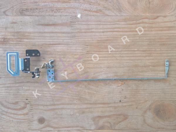 Завіси до ноутбука Acer Aspire E5-531P